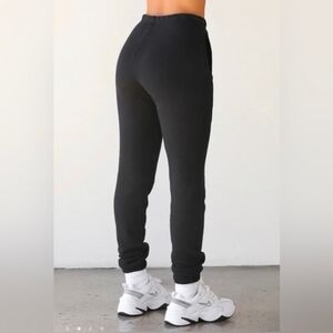Joah Brown Empire Jogger Sweatpants
